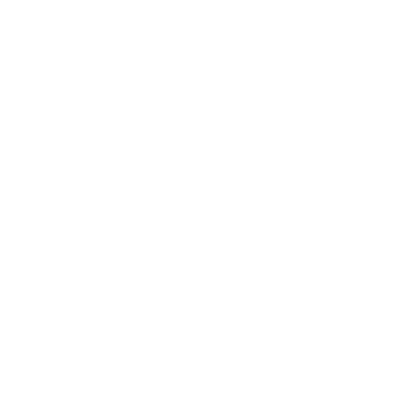 非遗数据库管理平台