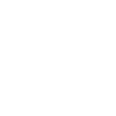 非遗数据库展示平台