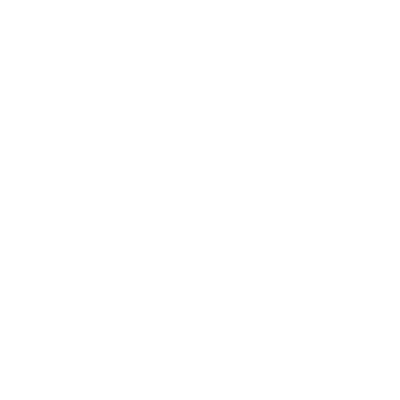 非遗数据库云服务